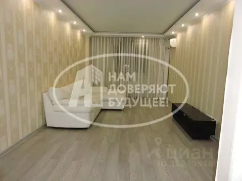 2-к кв. Пермский край, Чусовой Лысьвенская ул., 72 (44.8 м)