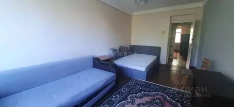 2-к кв. Севастополь ул. Павла Корчагина, 20 (49.0 м)