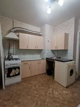 1-к кв. Санкт-Петербург просп. Культуры, 11К1 (36.0 м)