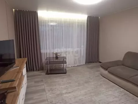 2-к кв. Амурская область, Свободный Бузулинское ш., 21 (48.9 м)