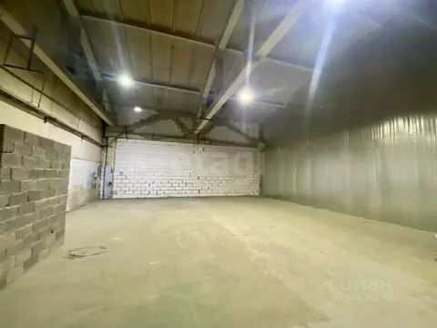 Помещение свободного назначения в Тюменская область, Тюмень ул. ...