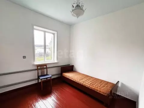 Дом в Кемеровская область, Березовский ул. Королева, 7 (73 м)