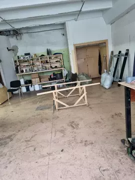 Помещение свободного назначения в Рязанская область, Рязань ул. Щорса, ...