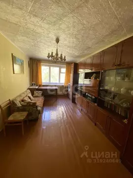 3-к кв. Башкортостан, Стерлитамак ул. Курчатова, 38 (61.0 м)