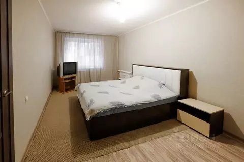 1-к кв. Курская область, Курск просп. Анатолия Дериглазова, 85 (36.0 ...