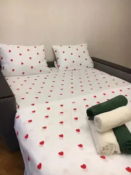 1-к кв. Москва ул. Коненкова, 15В (32.0 м)