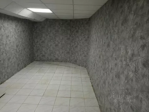 Помещение свободного назначения в Свердловская область, Екатеринбург ...