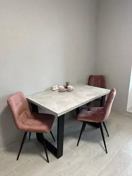 1-к кв. Псковская область, Псковский район, Завеличенская волость, д. ...