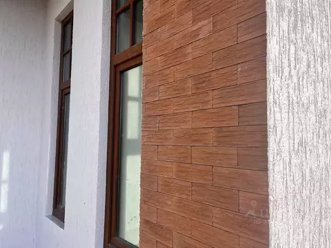 Дом в Иркутская область, Иркутский муниципальный округ, д. Новолисиха, ...