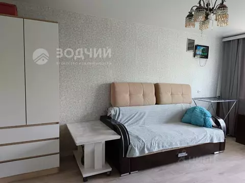 2-к кв. Чувашия, Шумерля Октябрьская ул., 16к2 (45.0 м)