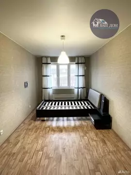 Комната Архангельская область, Северодвинск Индустриальная ул., 17 ...