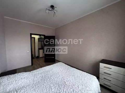 2-к кв. Московская область, Дмитров Луговая ул., 10А (49.0 м)