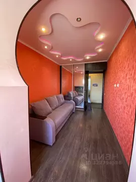 2-к кв. Крым, Керчь ул. Буденного, 5 (43.6 м)