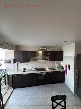 1-к кв. Самарская область, Самара пер. Тургенева, 7 (44.8 м)