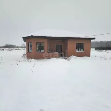 Участок в Ярославская область, Некрасовское рп ул. Олимпийская (15.0 ...