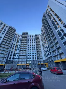 Студия Московская область, Красноармейск Пушкинский городской округ, ...