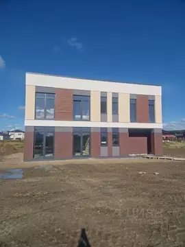 Дом в Калининградская область, Зеленоградский муниципальный округ, ...