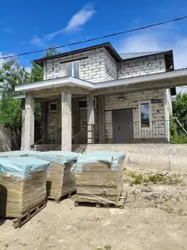 Помещение свободного назначения в Московская область, Балашиха ...
