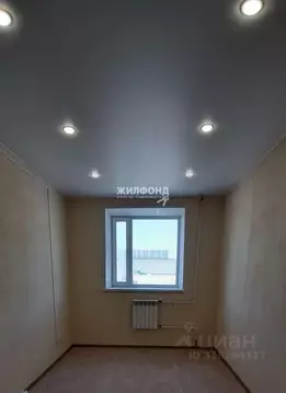 Офис в Новосибирская область, Новосибирск ул. Петухова, 17 (10 м)