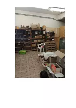 Помещение свободного назначения в Новосибирская область, Новосибирский ...