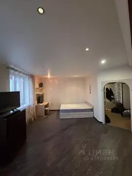 Студия Московская область, Балашиха Ольгино мкр, ул. Граничная, 38 ...