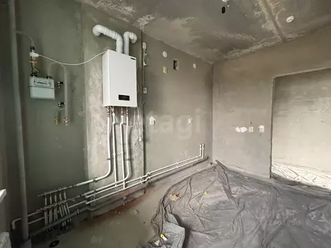 1-к кв. Марий Эл, Йошкар-Ола городской округ, с. Семеновка, Овощевод ...