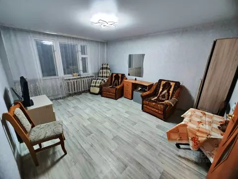 2-к кв. Владимирская область, Кольчугино Инициативная ул., 19 (52.4 м)