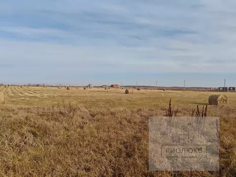 Участок в Челябинская область, Магнитогорск Приуральский кп, ул. ...