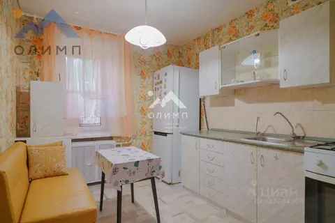 2-к кв. Вологодская область, Вологда Медуницинская ул., 19а (50.8 м)