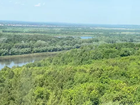 Участок в Башкортостан, Уфимский район, Русско-Юрмашский сельсовет, с. ...