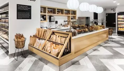 Торговая площадь в Ростовская область, Ростов-на-Дону ул. Еременко, ...