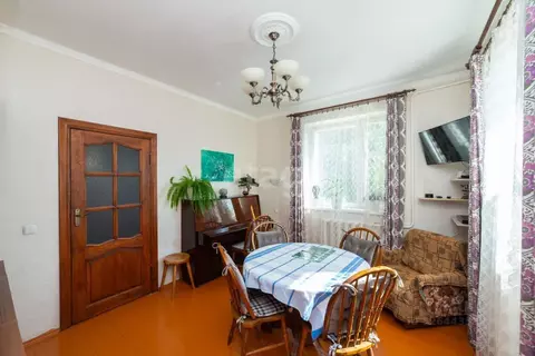 Дом в Московская область, Подольск городской округ, д. Северово  (96 ...