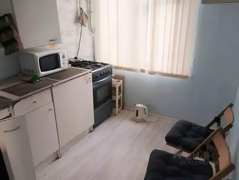 1-к кв. Москва ул. Академика Королева, 20 (32.0 м)