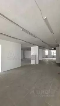 Помещение свободного назначения в Ростовская область, Ростов-на-Дону ...