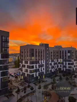 2-к кв. Волгоградская область, Волгоград ул. Тракторостроителей, 27/2 ...