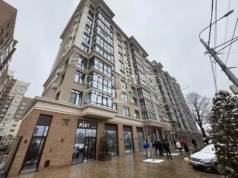 Студия Курская область, Курск ул. Крымская, 3 (28.0 м)