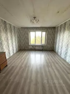 3-к кв. Московская область, Электроугли Богородский городской округ, ...