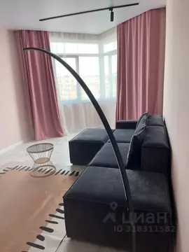 3-к кв. Приморский край, Владивосток ул. Чкалова, 5 (102.0 м)