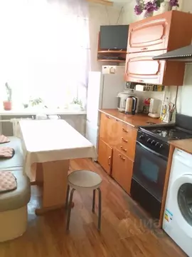 3-к кв. Ростовская область, Азов Азовский район, Московская ул., 75/77 ...