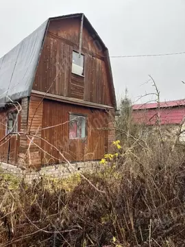 Дом в Тверская область, Калининский муниципальный округ, Планета ...