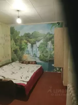 1-к кв. Крым, Симферополь ул. Индустриальная (32.0 м)