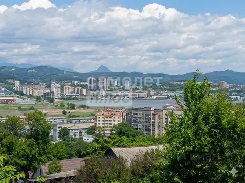 Дом в Приморский край, Находка Подъемная ул., 14 (63 м)