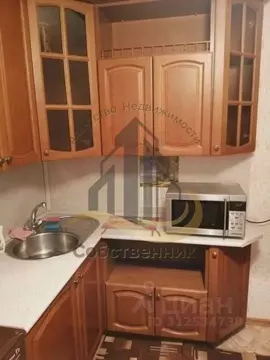 3-к кв. Белгородская область, Старый Оскол Солнечный мкр, 6 (64.0 м)