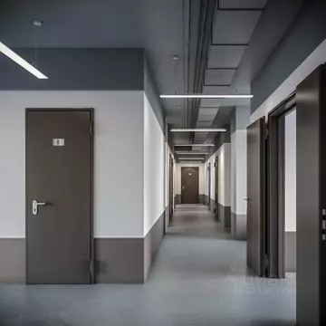 Помещение свободного назначения в Московская область, Люберцы ул. ...