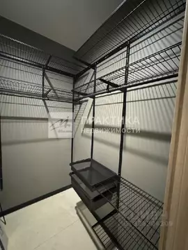 Продается 2-комнатная квартира