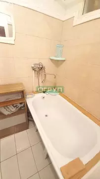 1-комнатная квартира: Пенза, Ульяновская улица, 23 (21 м)