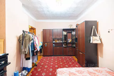 Дом в Севастополь ул. Грушевая, 7 (45 м)