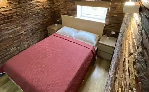 Комната Саратовская область, Саратов ул. Нижняя Сорговая, 28с1 (19.0 ...