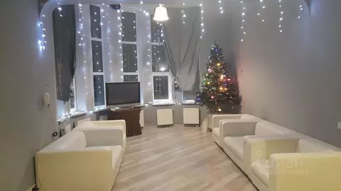 Коттедж в Московская область, Дмитровский муниципальный округ, с. ...