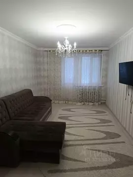 2-к кв. Москва Миклухо-Маклая ул., 20 (65.0 м)